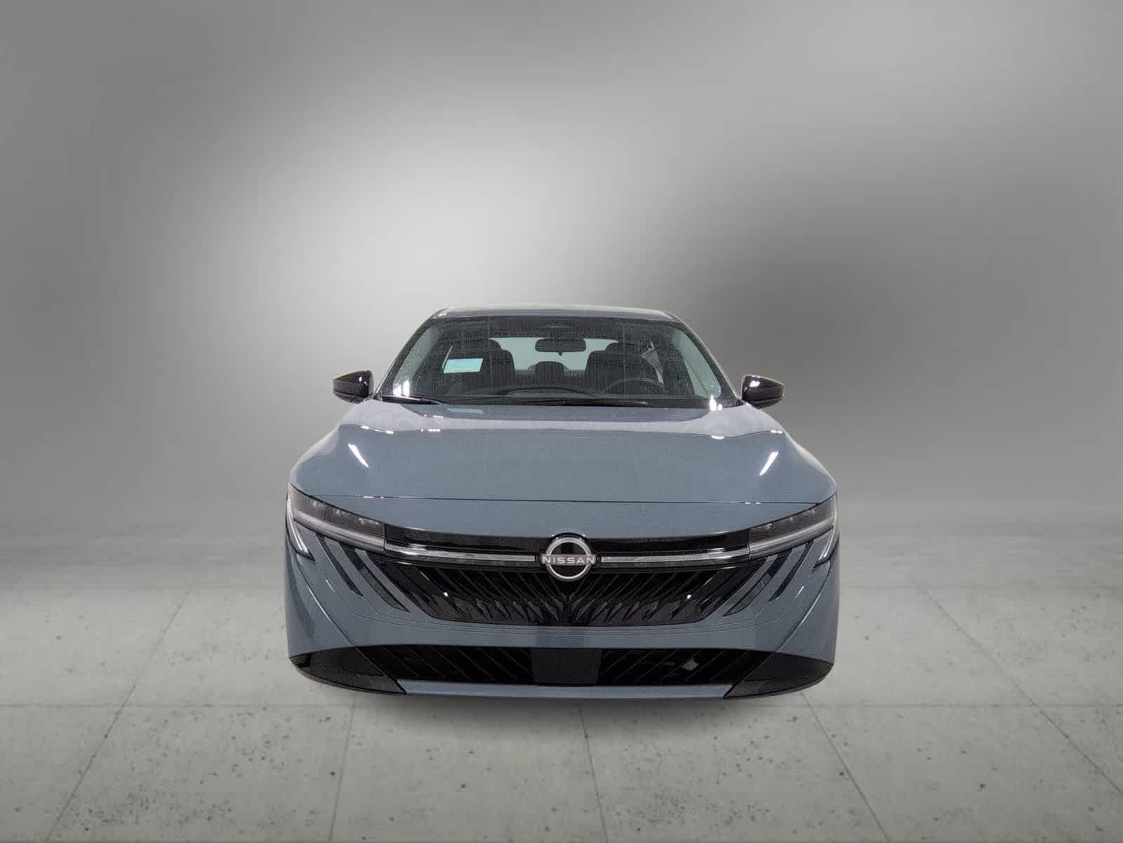 Thumbnail: 2026 Nissan Sentra - 3