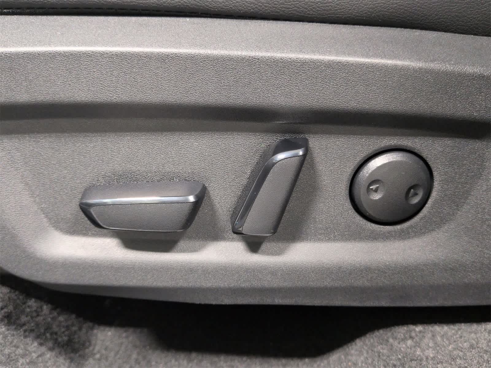 Thumbnail: 2025 Nissan Murano - 18