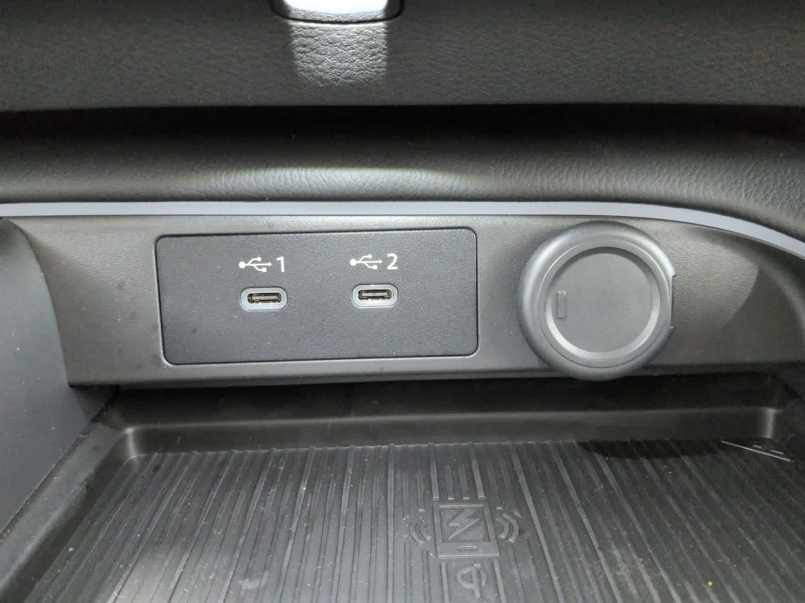 Thumbnail: 2026 Nissan Sentra - 31