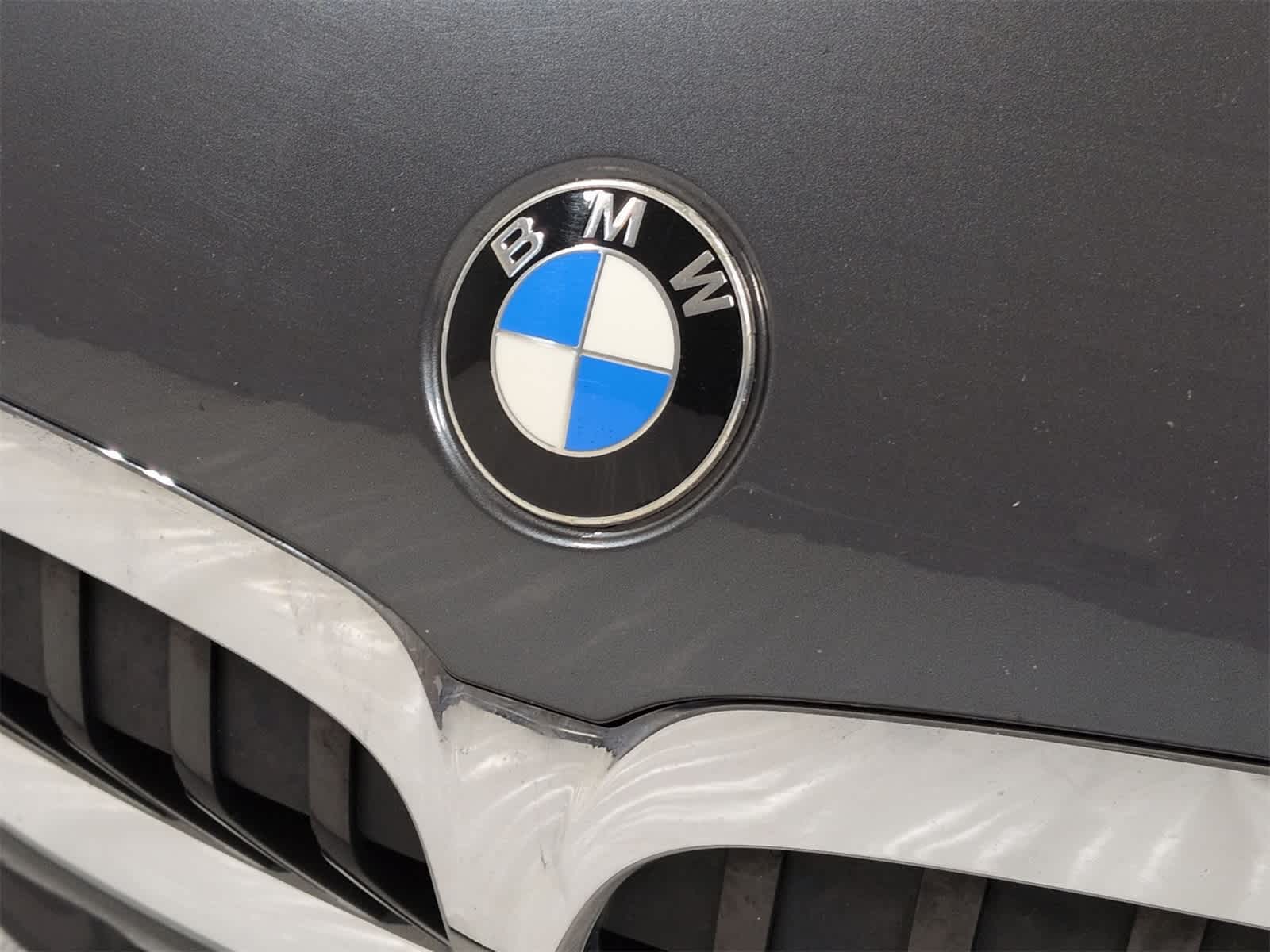 Thumbnail: 2020 BMW 3 Series - 12