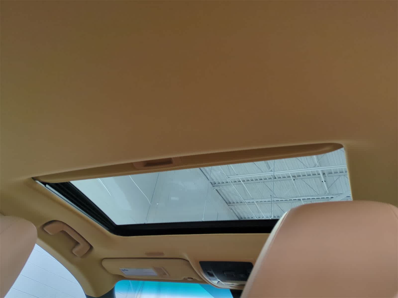 Thumbnail: 2023 Lexus ES - 23