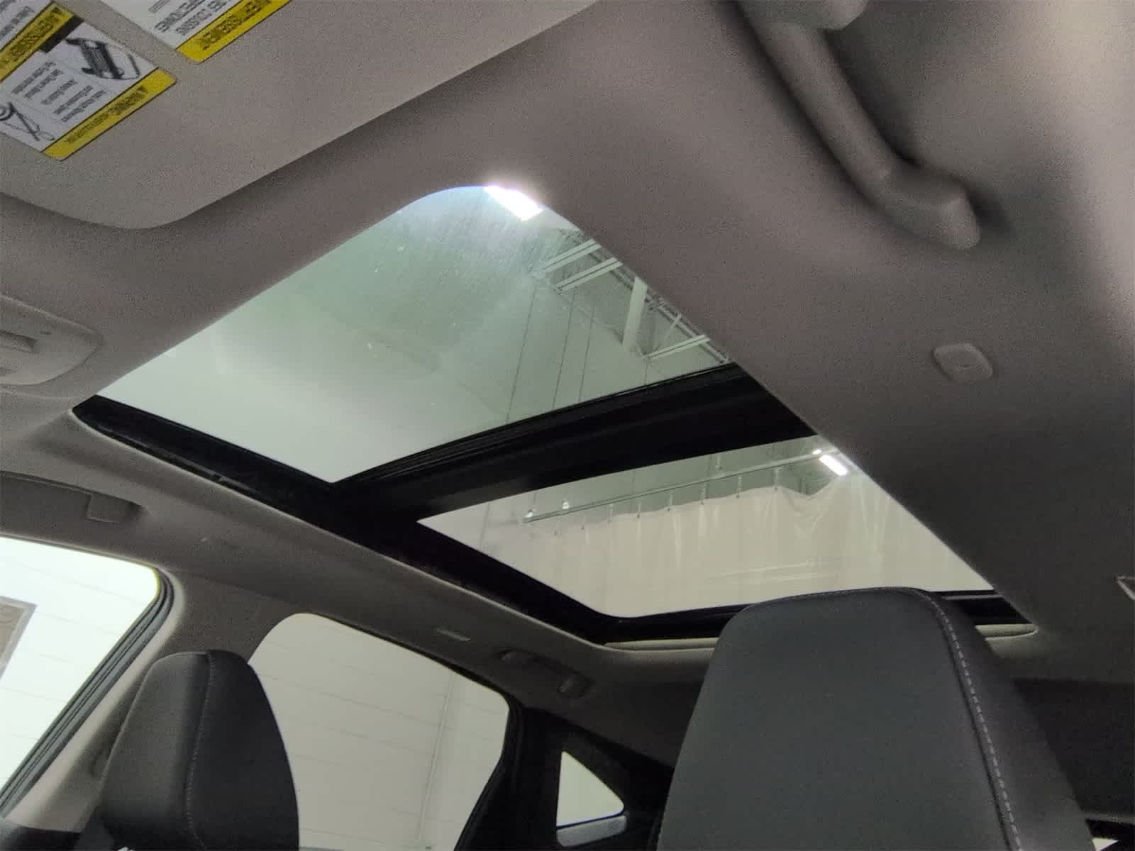 Thumbnail: 2026 Nissan Murano - 12