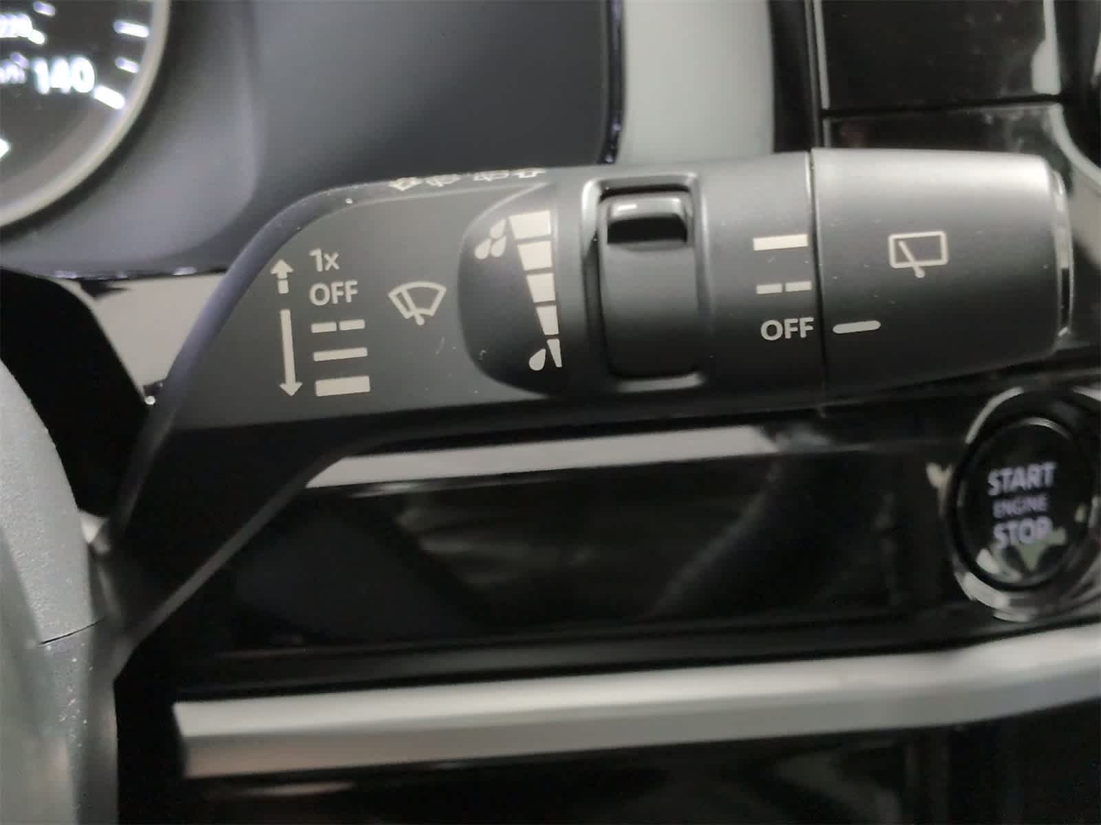 Thumbnail: 2025 Nissan Pathfinder - 19