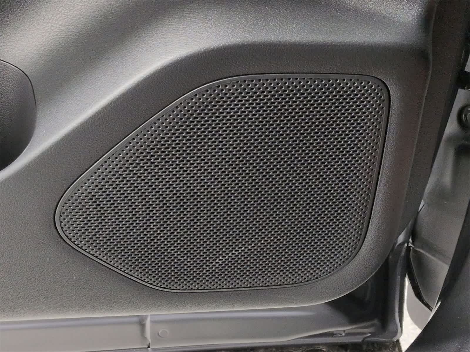 Thumbnail: 2026 Nissan Rogue - 33