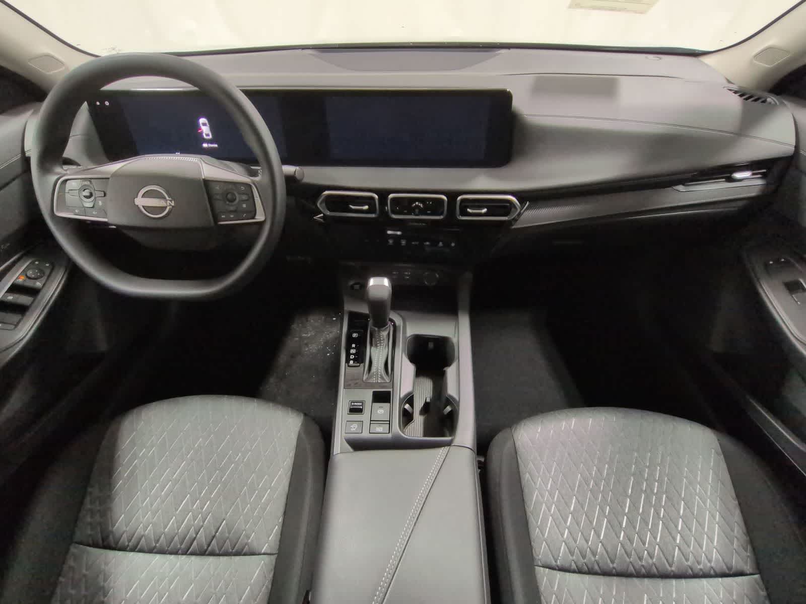 Thumbnail: 2026 Nissan Sentra - 16