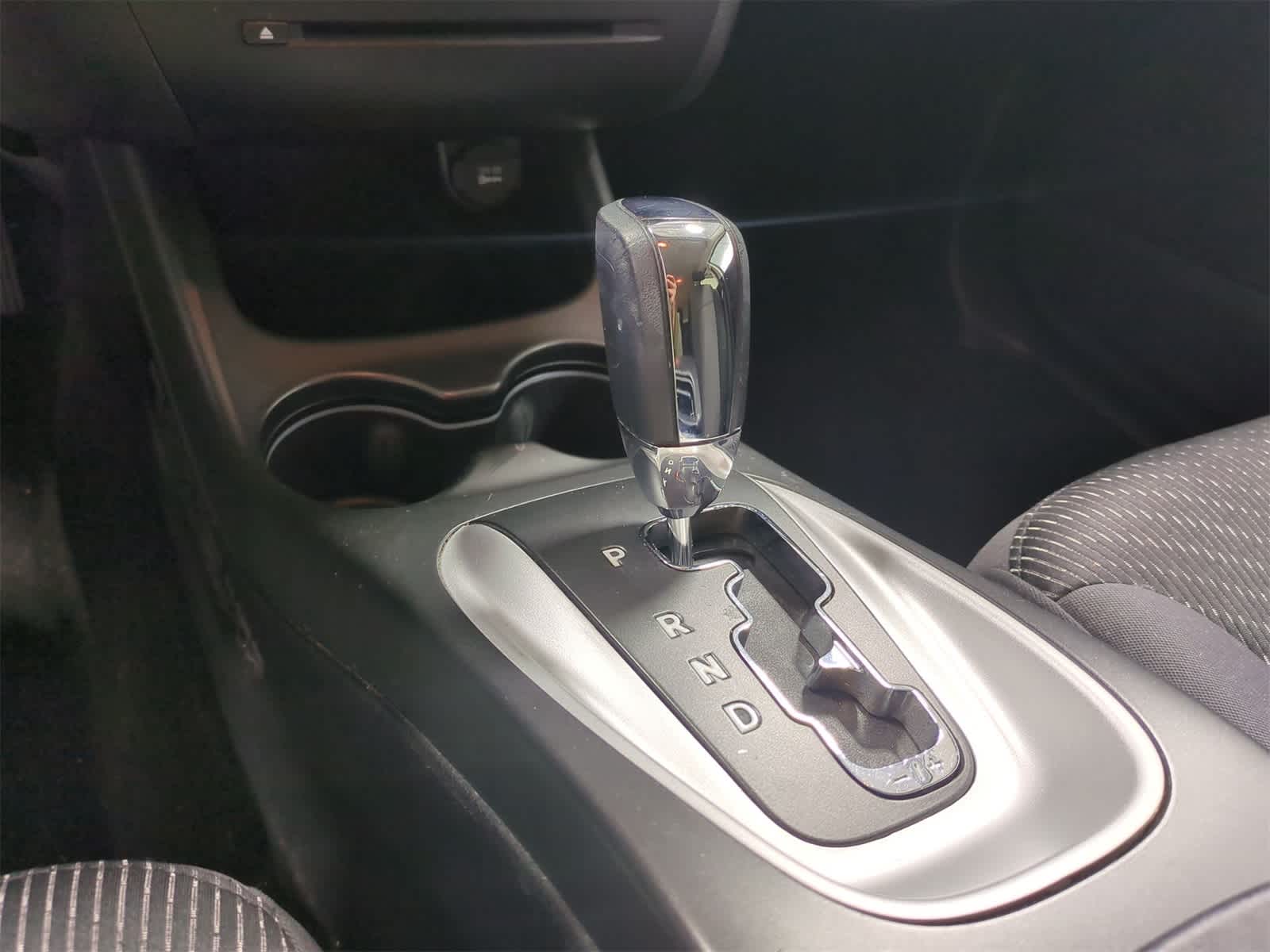 Thumbnail: 2013 Dodge Journey - 28