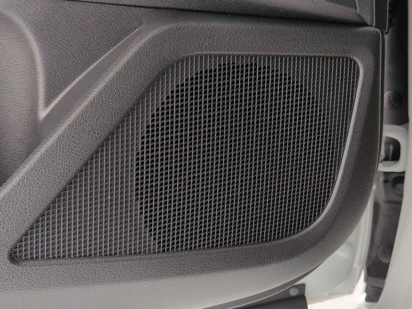 Thumbnail: 2025 Nissan Altima - 32