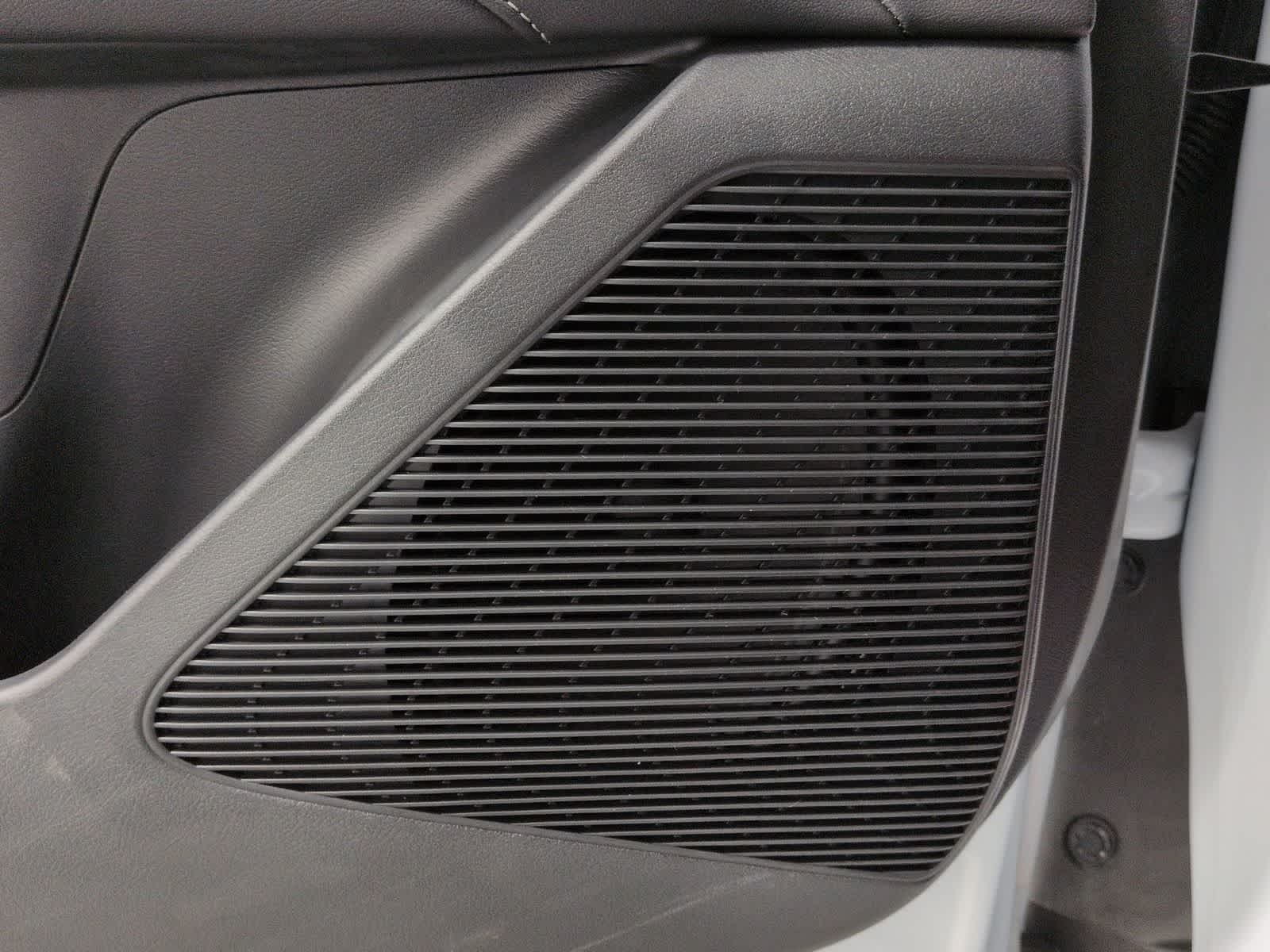 Thumbnail: 2025 Nissan Murano - 30