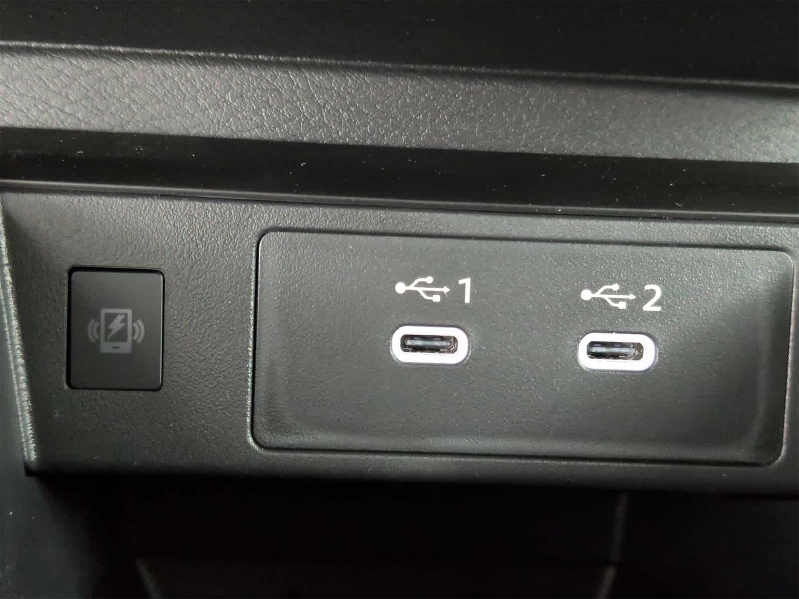 Thumbnail: 2025 Nissan Kicks - 31