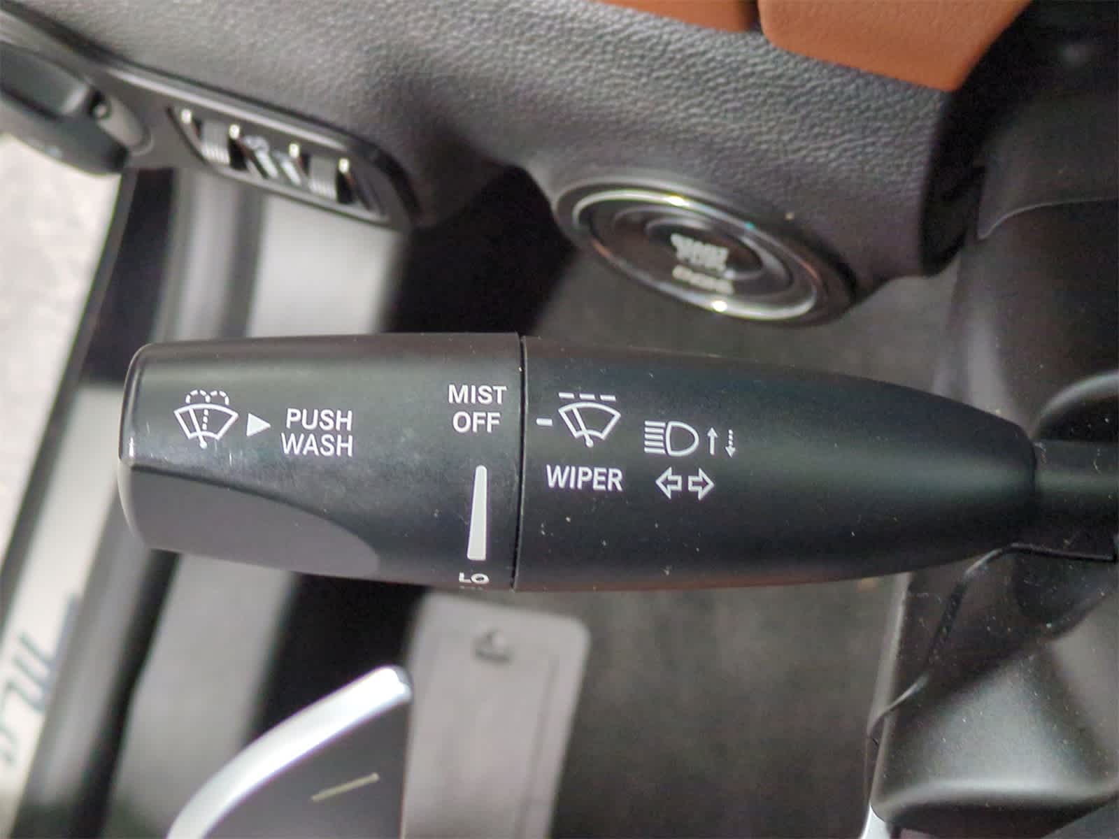 Thumbnail: 2014 Maserati Ghibli - 26