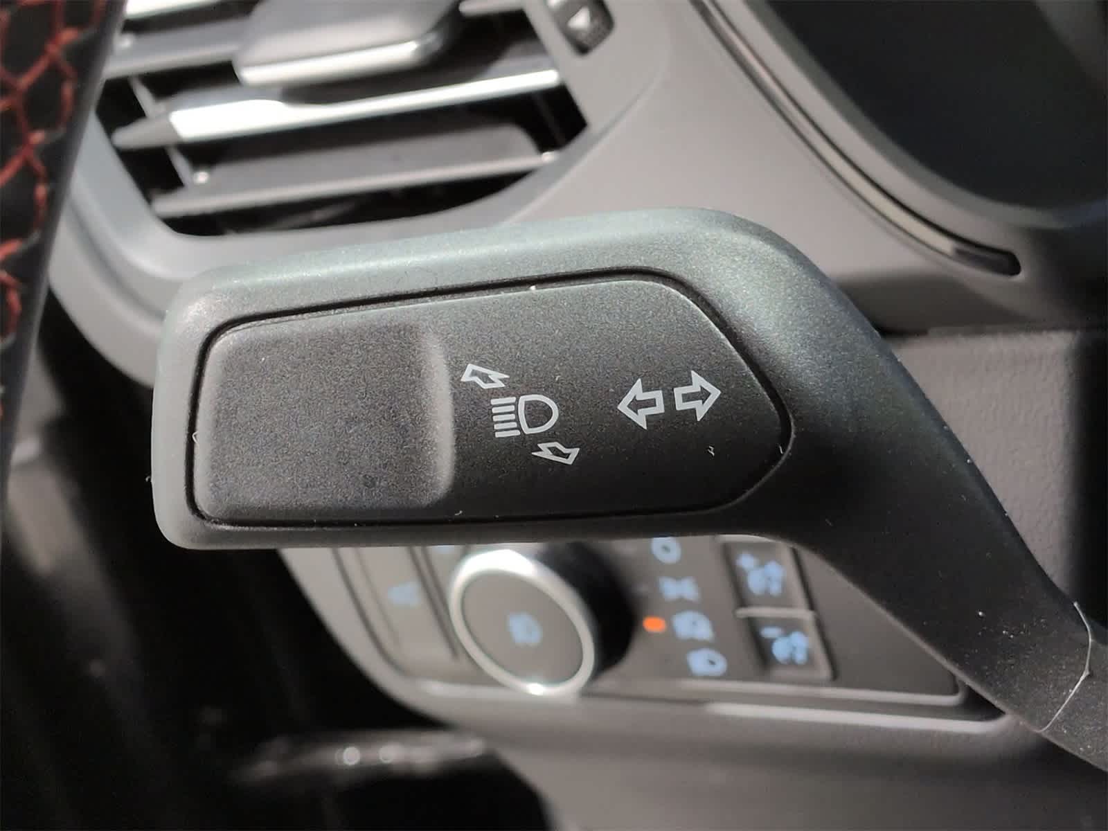 Thumbnail: 2025 Ford Escape - 27