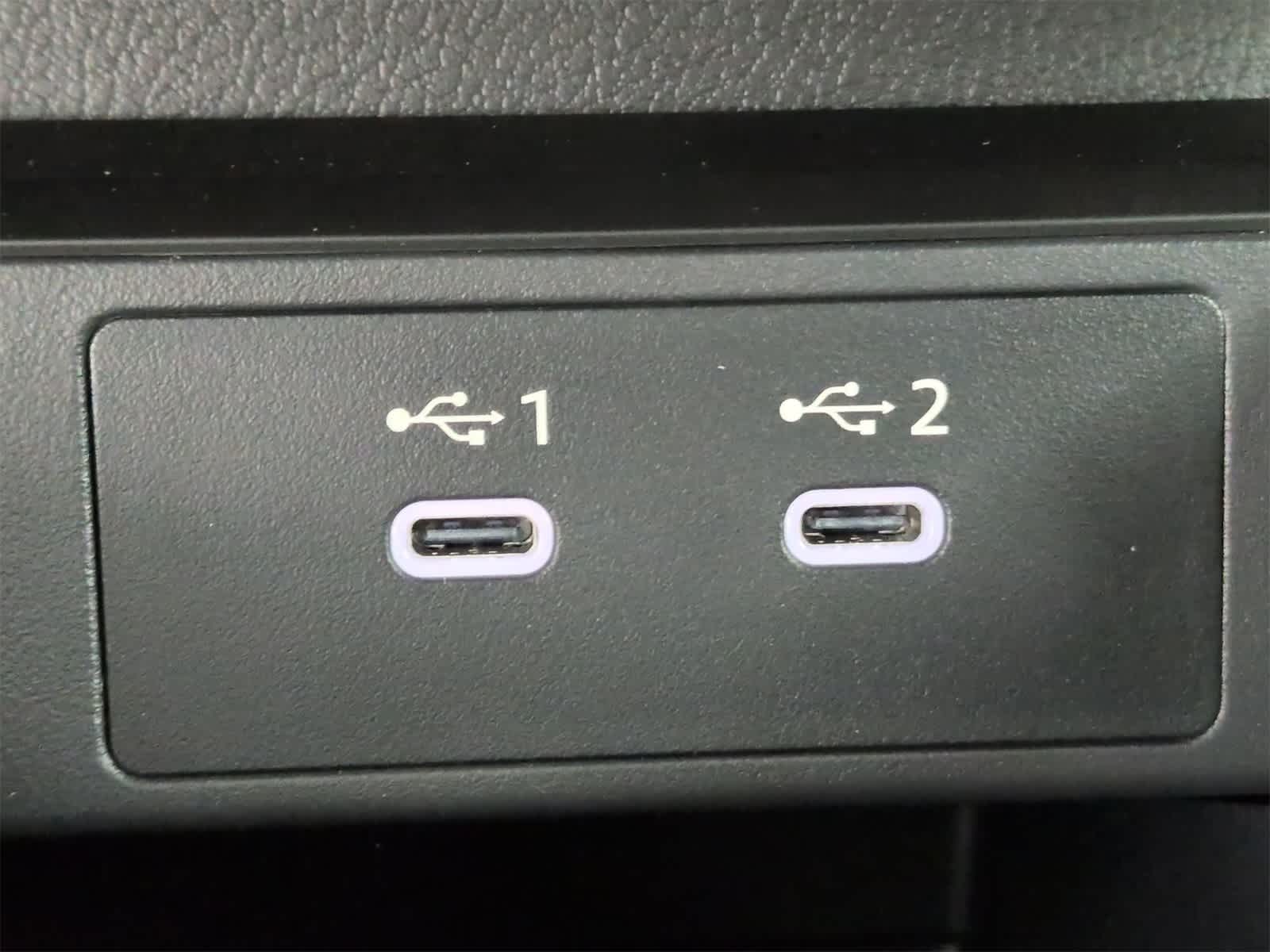 Thumbnail: 2026 Nissan Kicks - 33