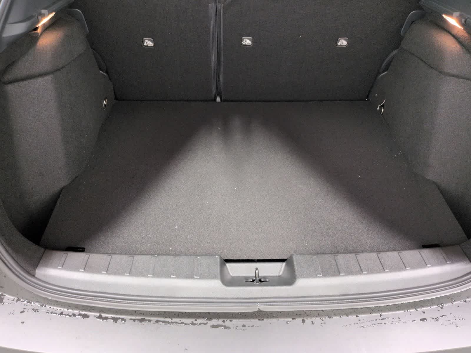 Thumbnail: 2026 Nissan Kicks - 33