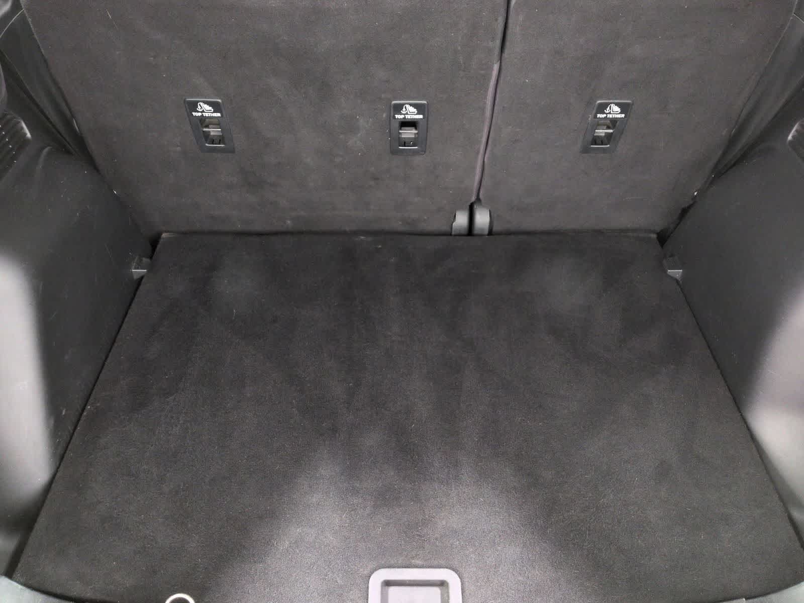 Thumbnail: 2020 Ford Escape - 33