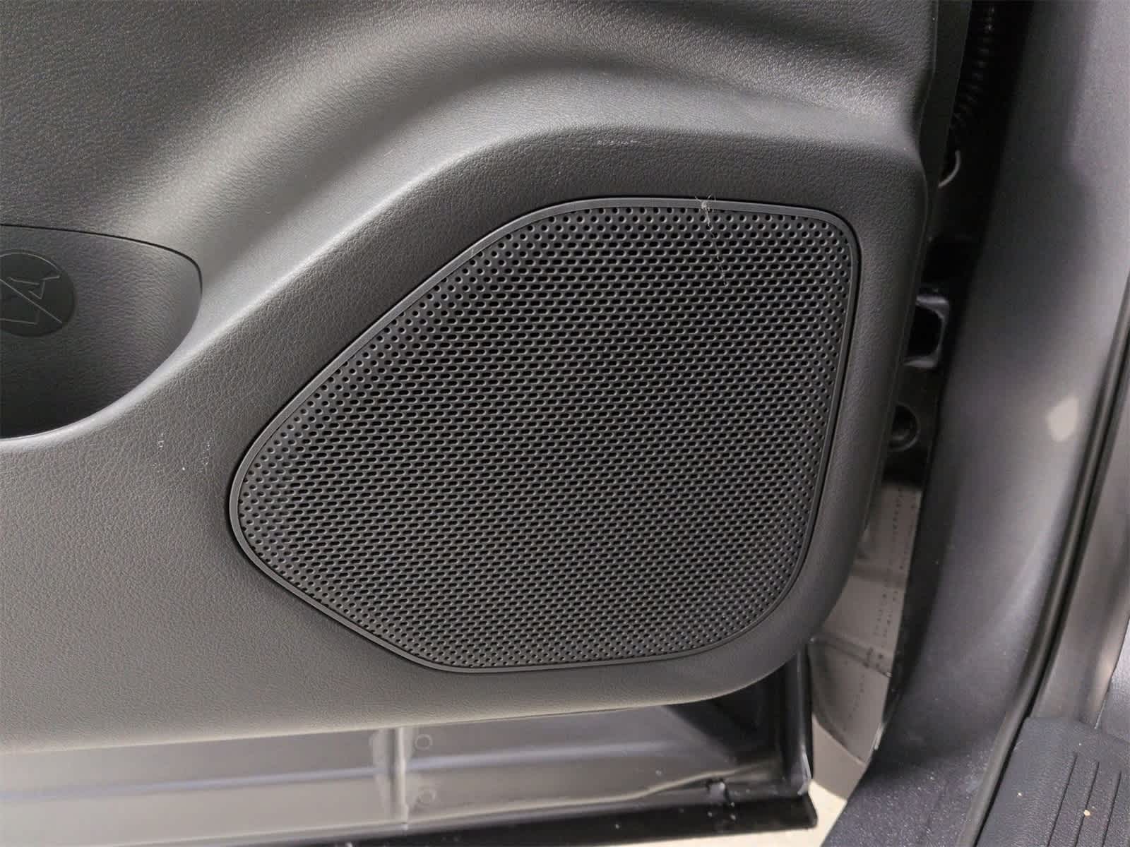 Thumbnail: 2026 Nissan Rogue - 30