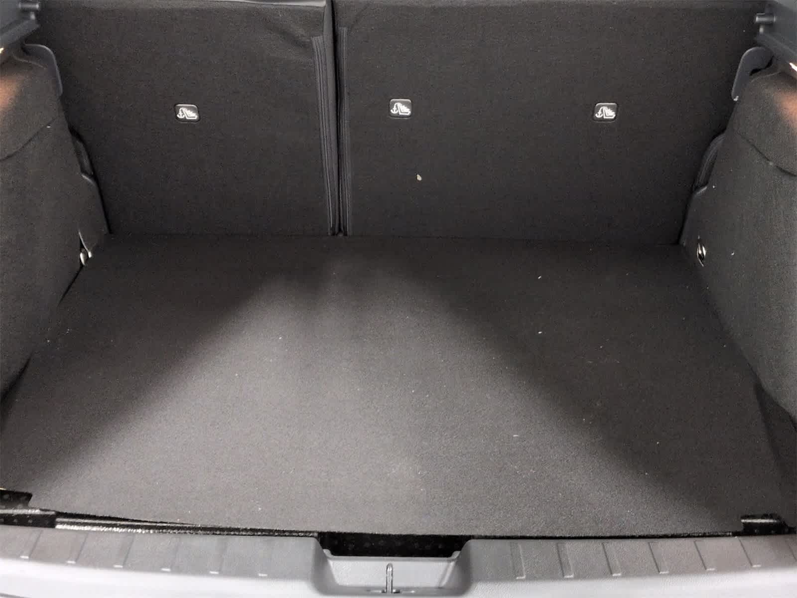 Thumbnail: 2026 Nissan Kicks - 34