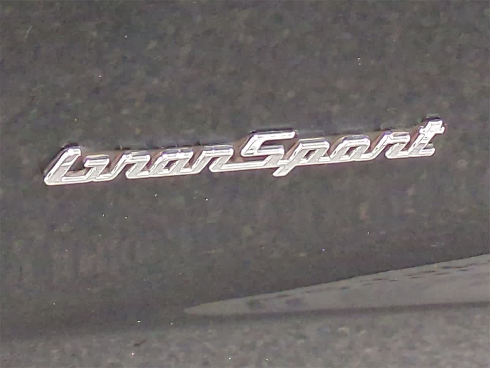 Thumbnail: 2014 Maserati Ghibli - 12