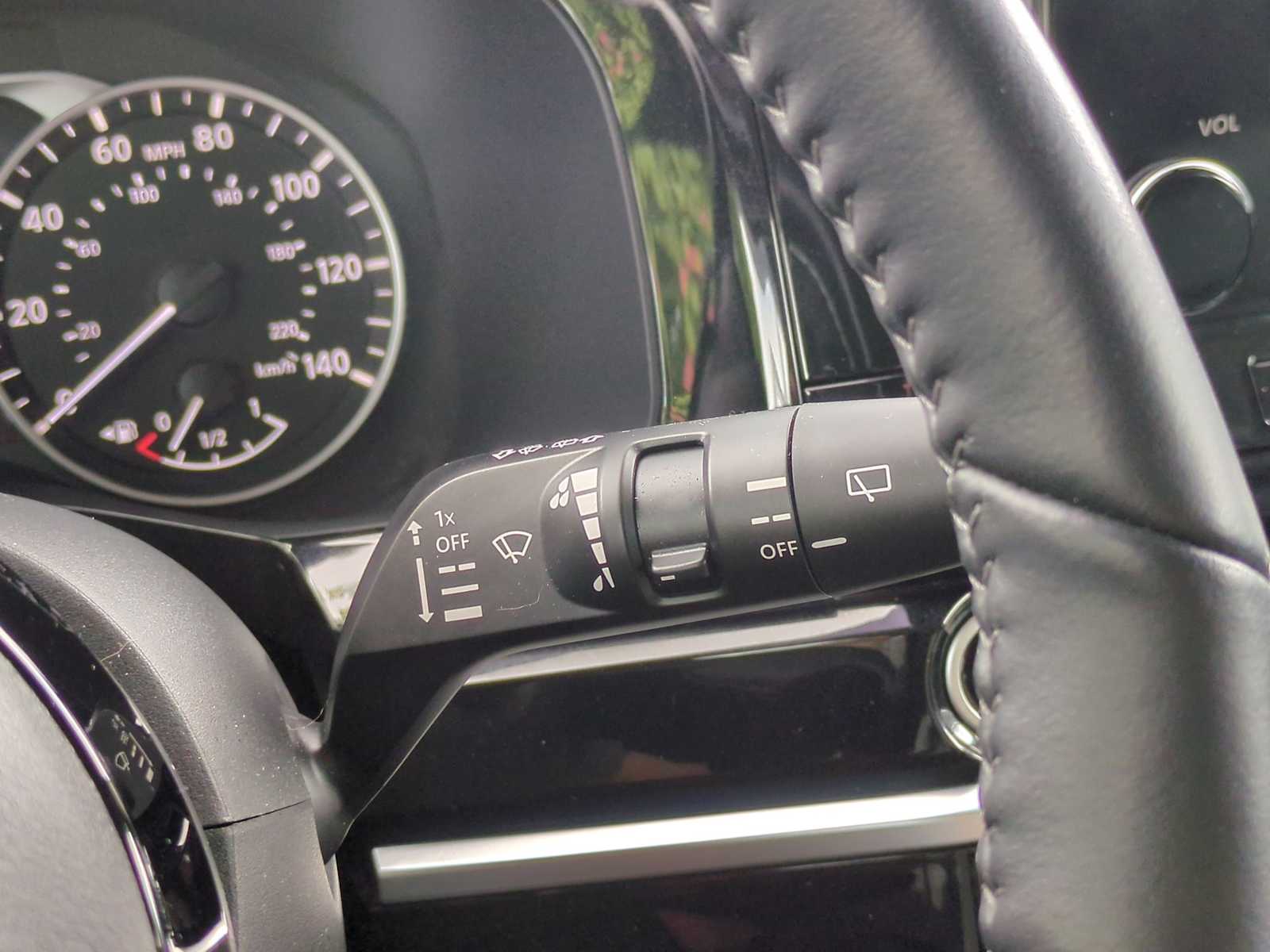 Thumbnail: 2024 Nissan Pathfinder - 25