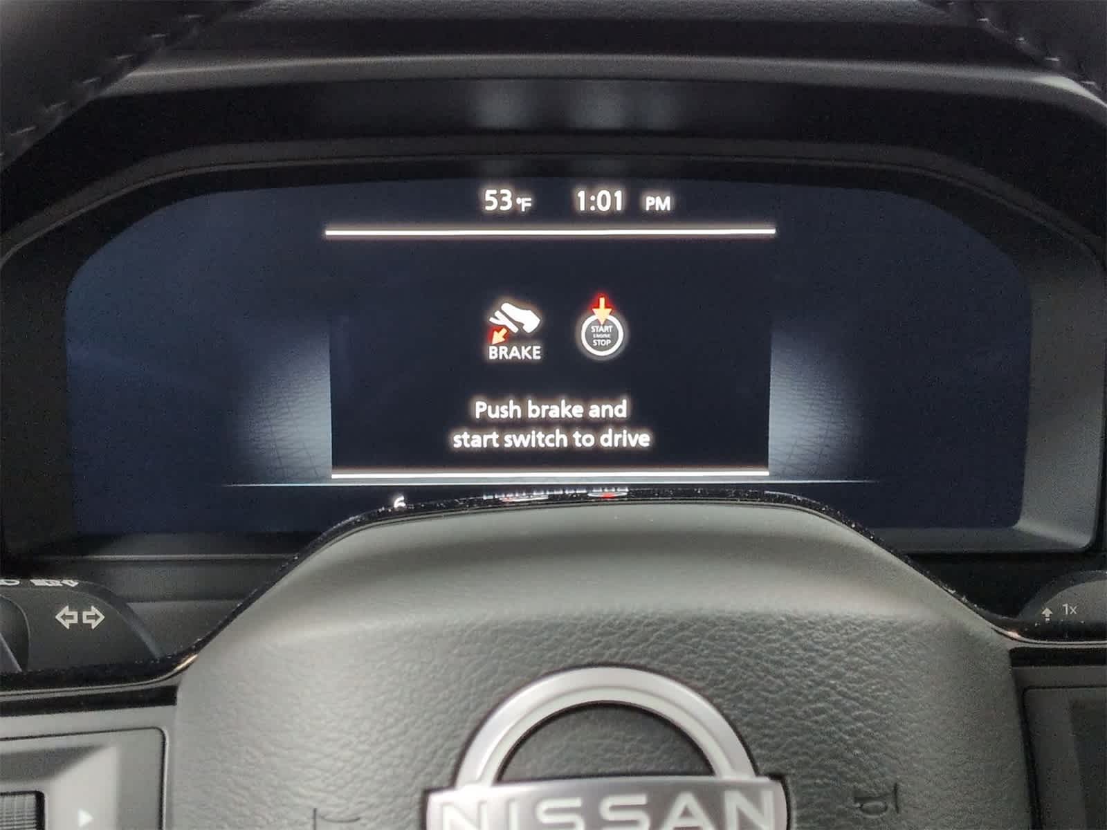 Thumbnail: 2026 Nissan Rogue - 36