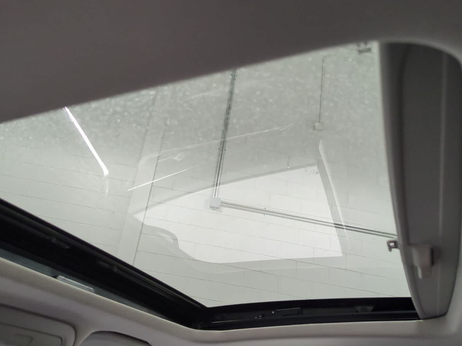 Thumbnail: 2021 Buick Enclave - 27