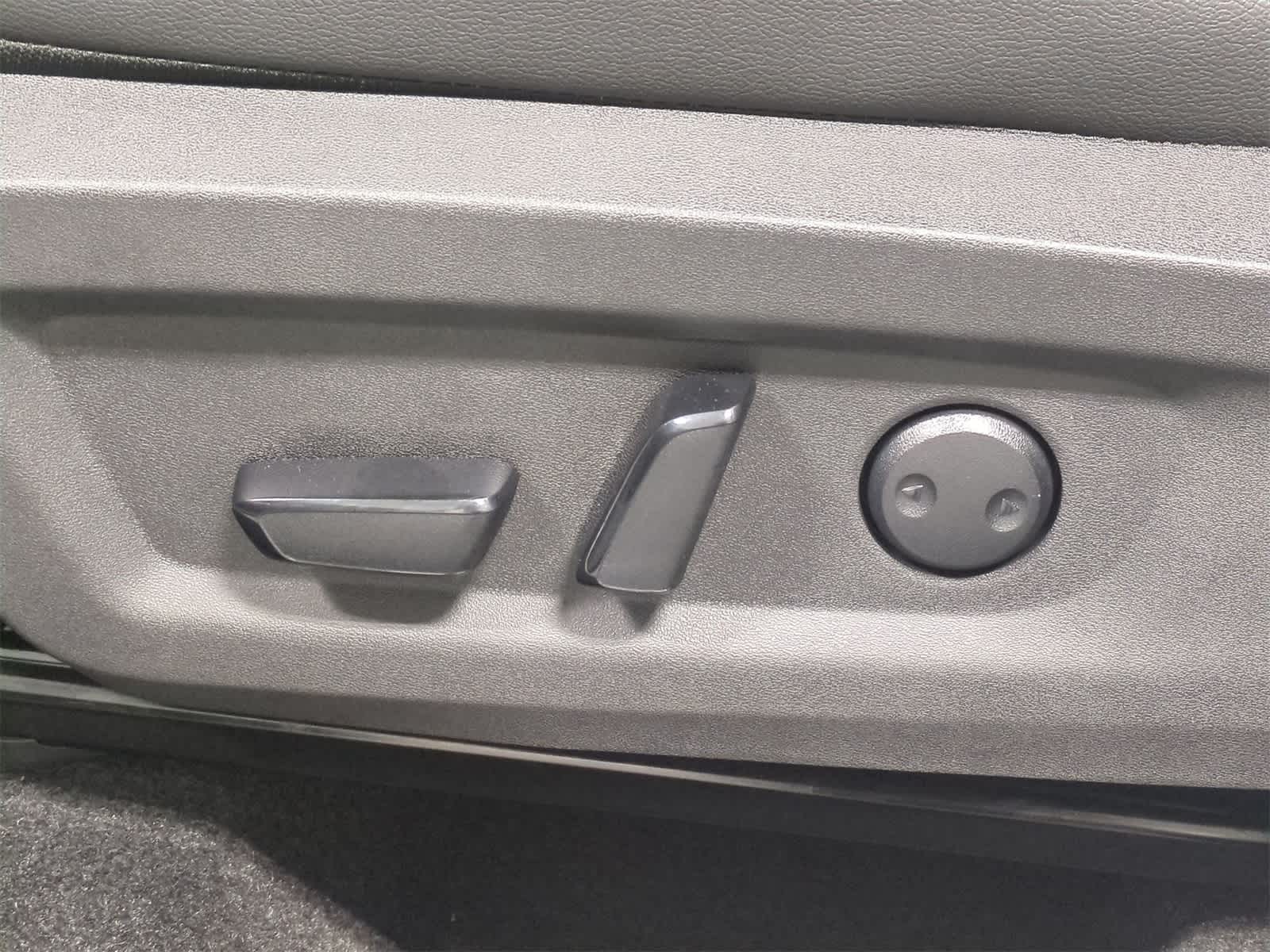 Thumbnail: 2025 Nissan Murano - 17