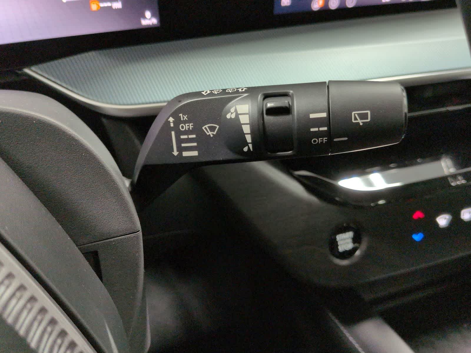 Thumbnail: 2025 Nissan Murano - 29