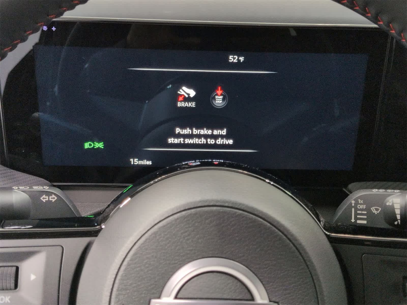 Thumbnail: 2025 Nissan Kicks - 33