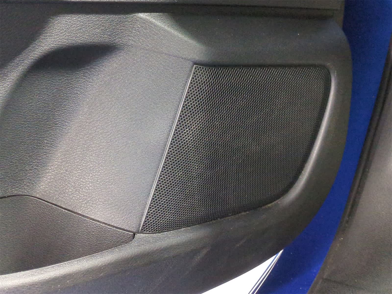 Thumbnail: 2023 Nissan Sentra - 29