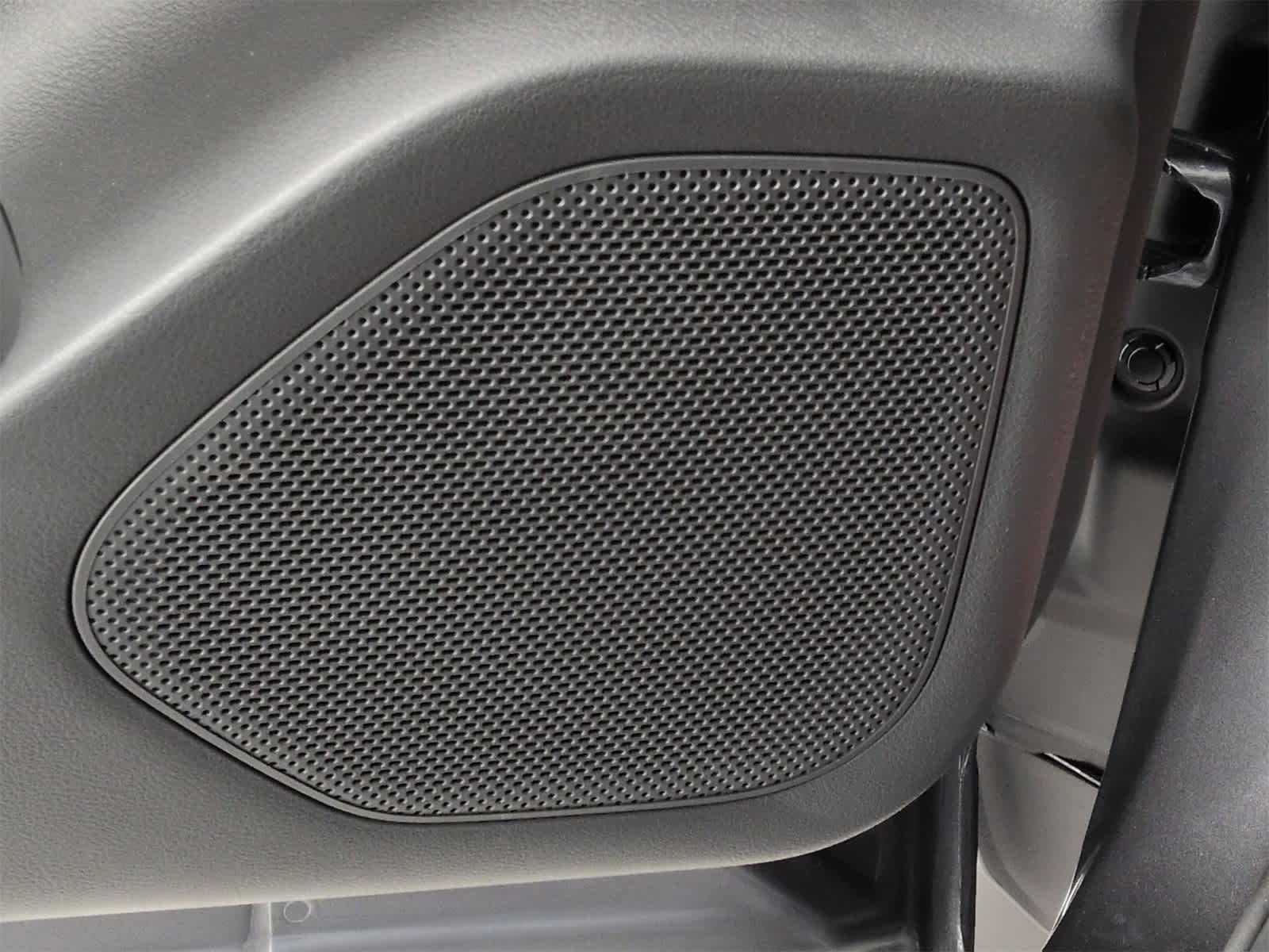 Thumbnail: 2026 Nissan Rogue - 30