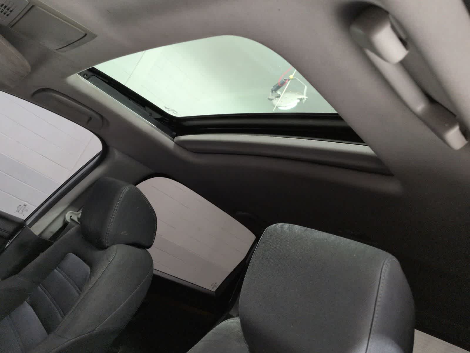 Thumbnail: 2019 Honda CR-V - 19