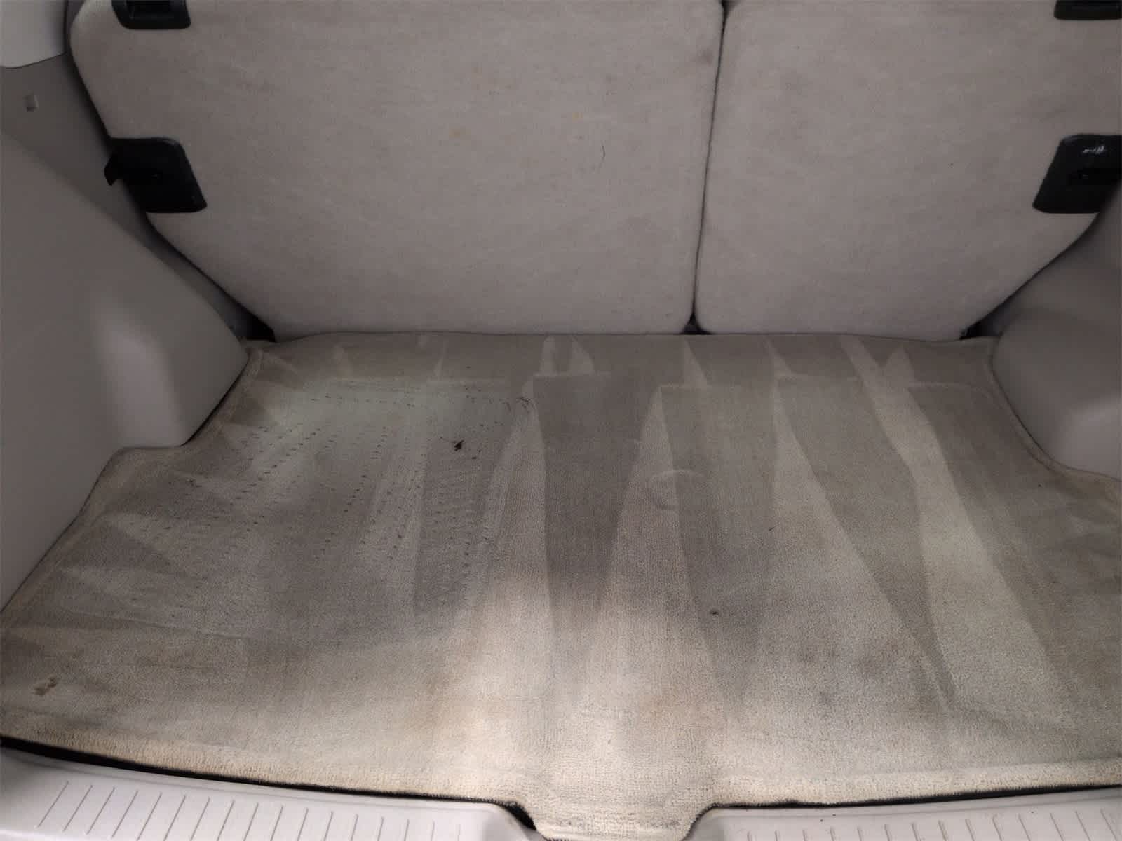 Thumbnail: 2009 Ford Escape - 33