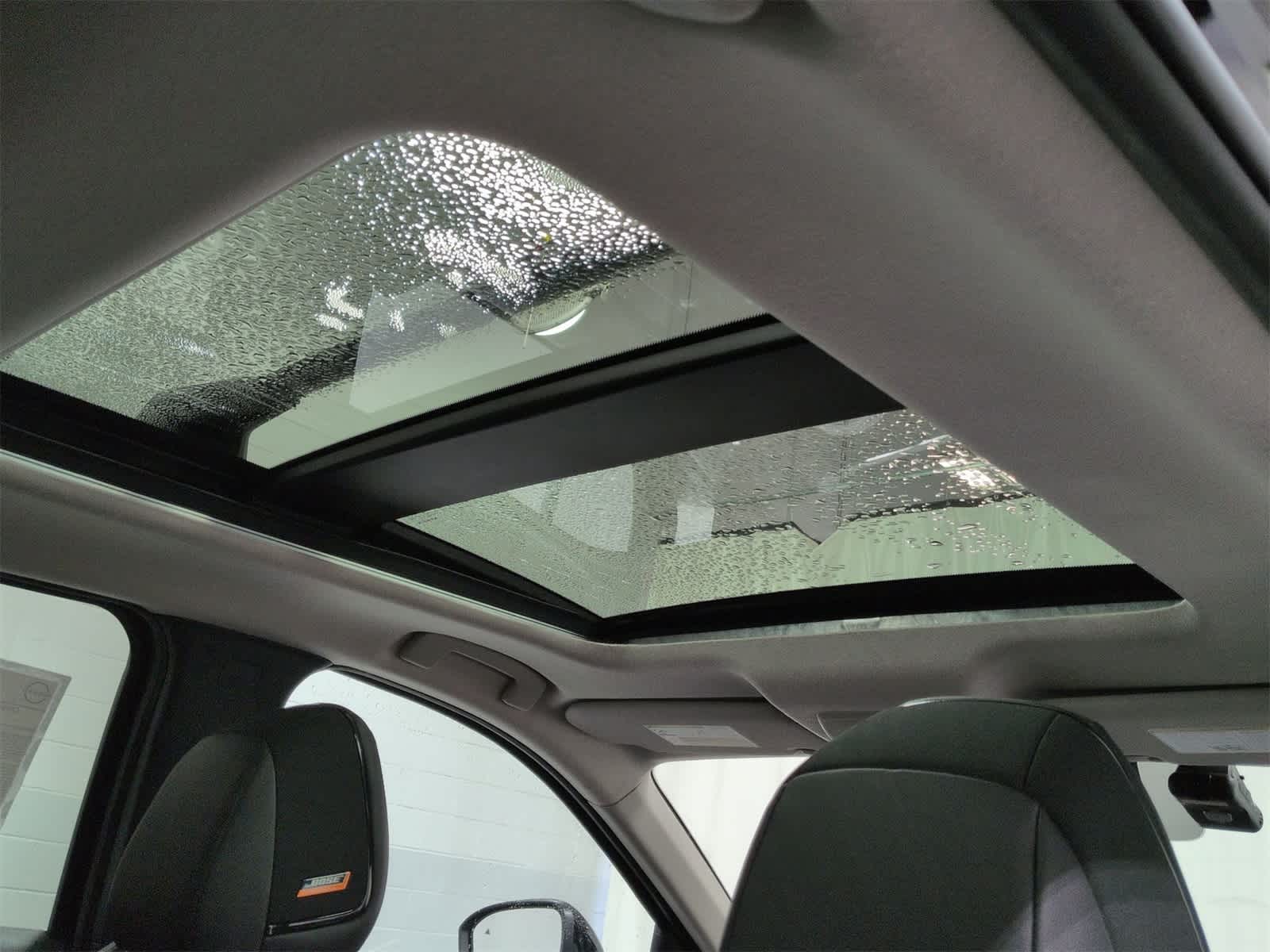 Thumbnail: 2026 Nissan Kicks - 23