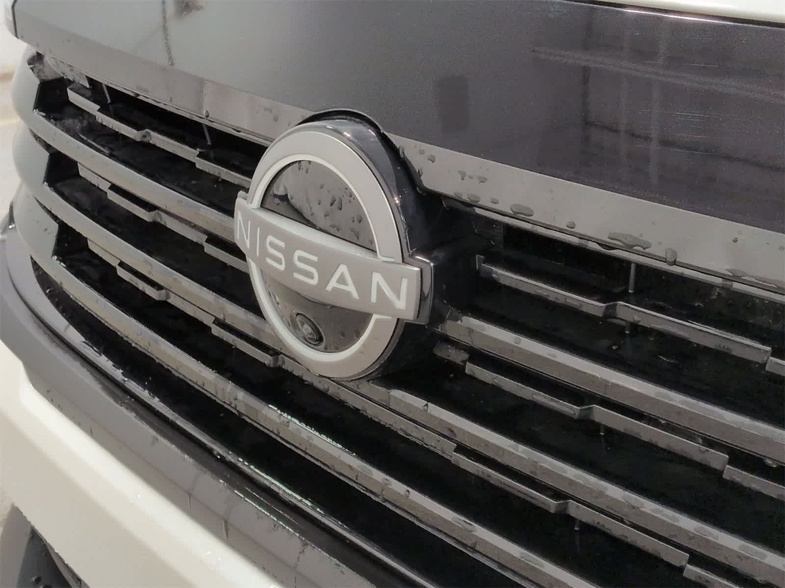 Thumbnail: 2026 Nissan Kicks - 13