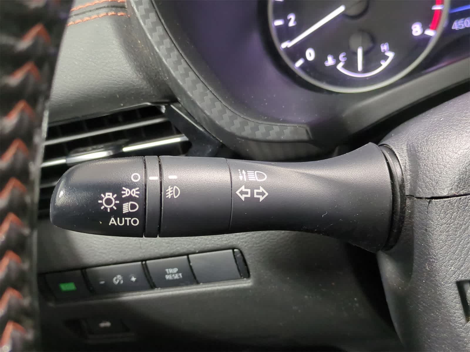 Thumbnail: 2023 Nissan Sentra - 26