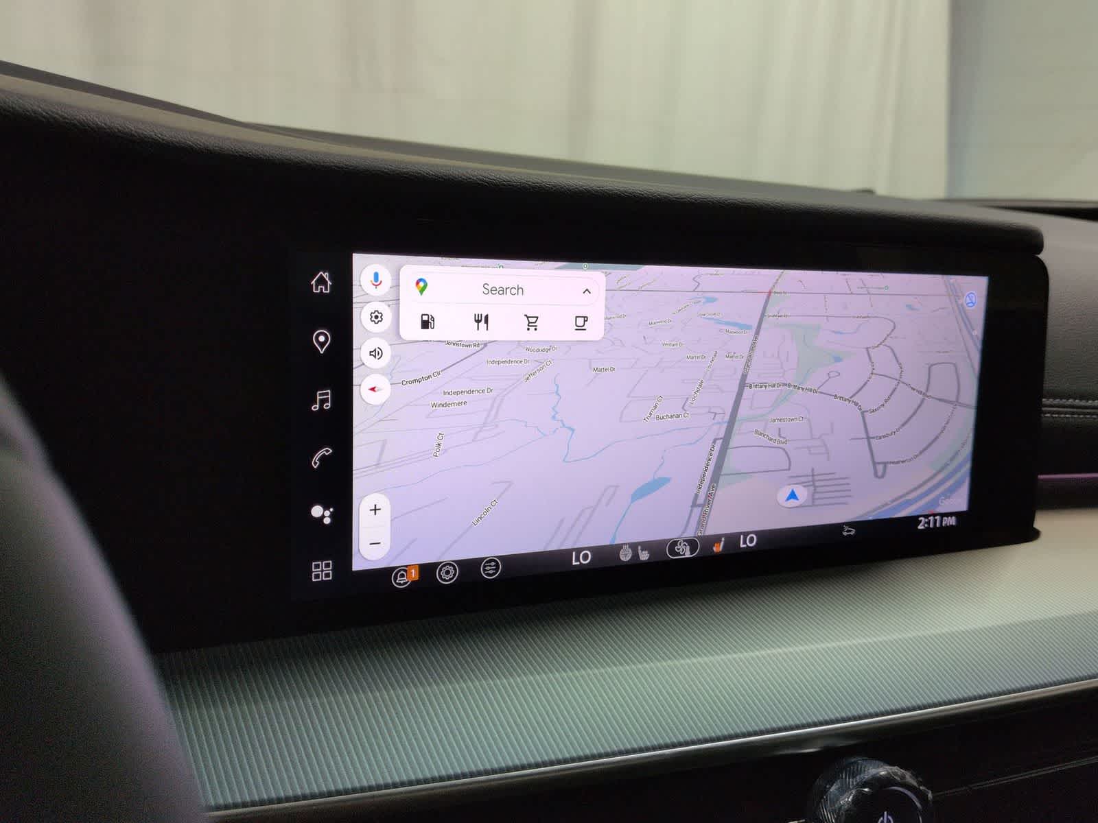 Thumbnail: 2025 Nissan Murano - 31