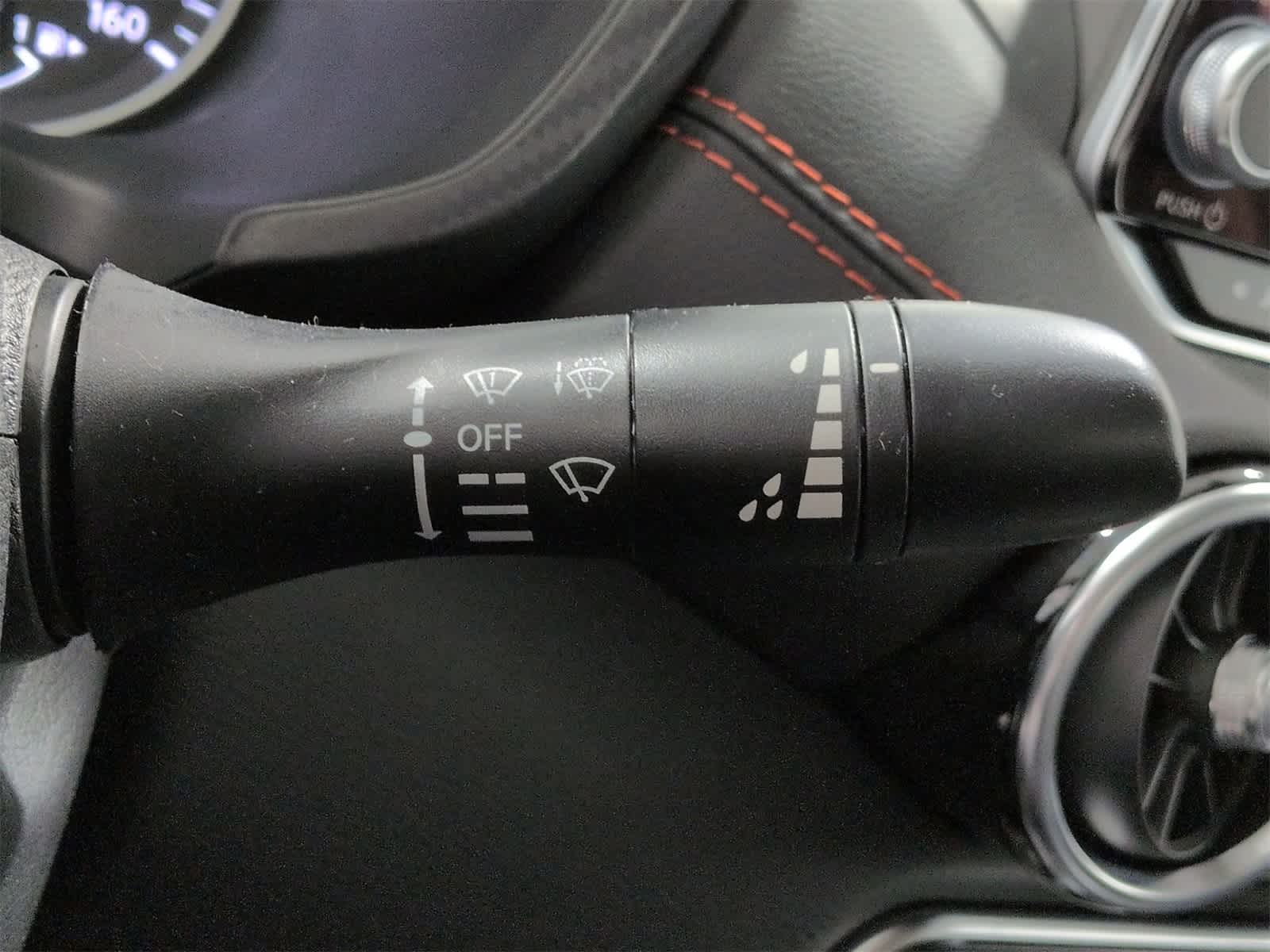 Thumbnail: 2025 Nissan Sentra - 26