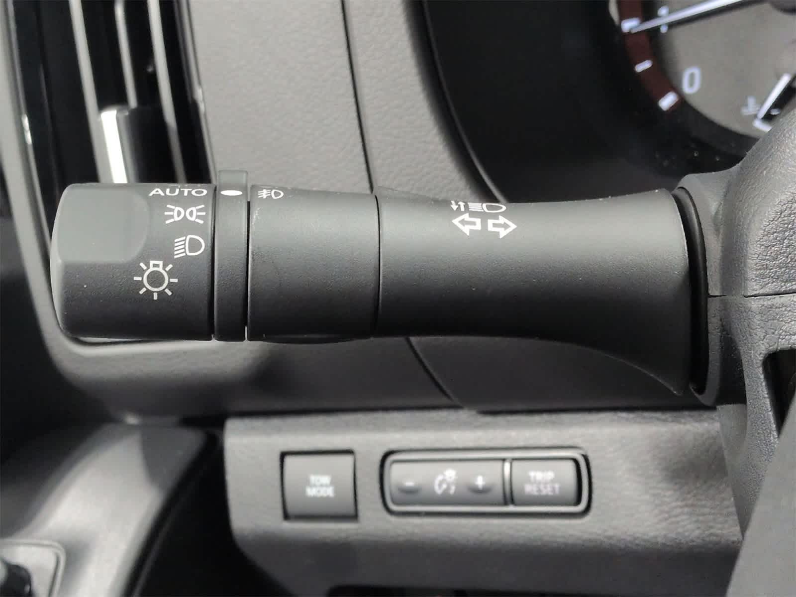 Thumbnail: 2026 Nissan Frontier - 29