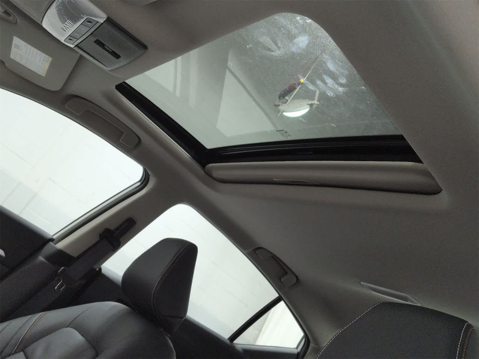 Thumbnail: 2025 Nissan Altima - 20