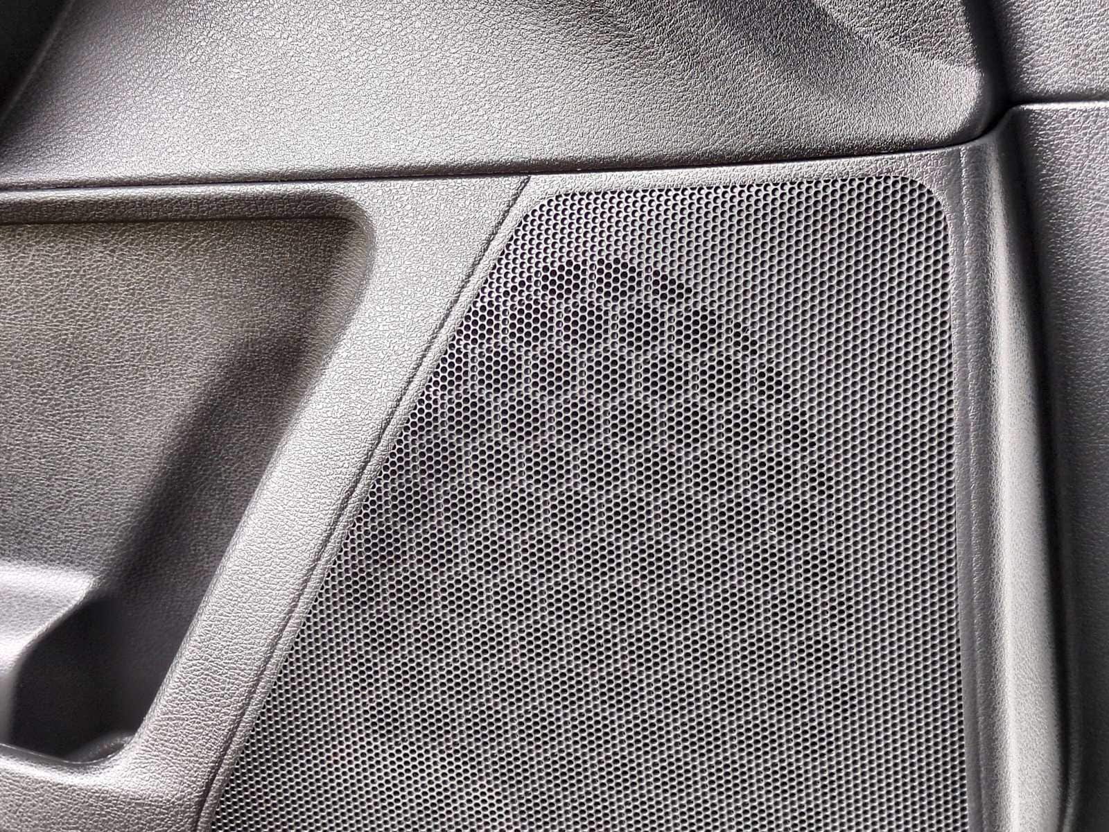 Thumbnail: 2024 Nissan Pathfinder - 30