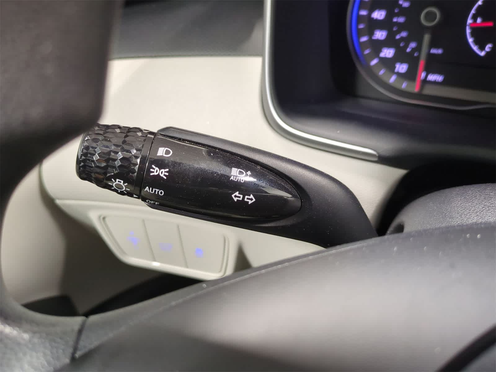 2024 Hyundai Tucson SEL 27