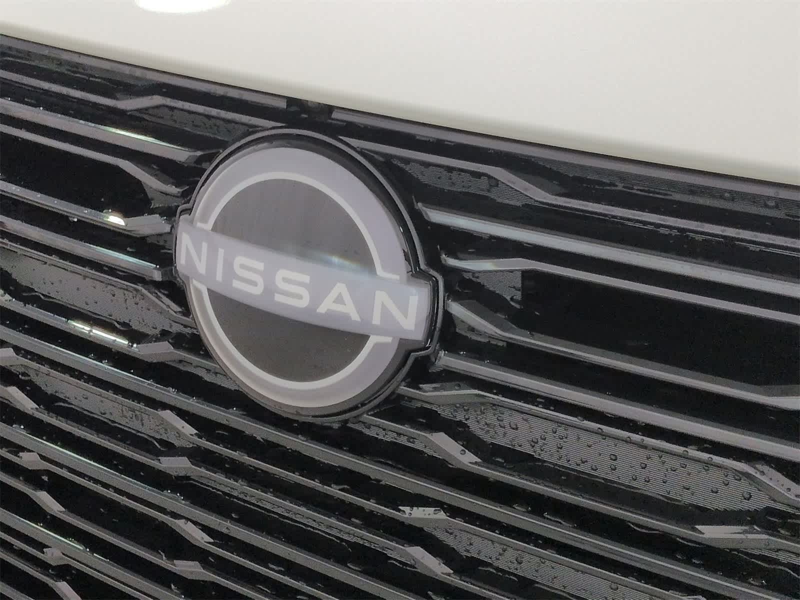 Thumbnail: 2025 Nissan Altima - 13