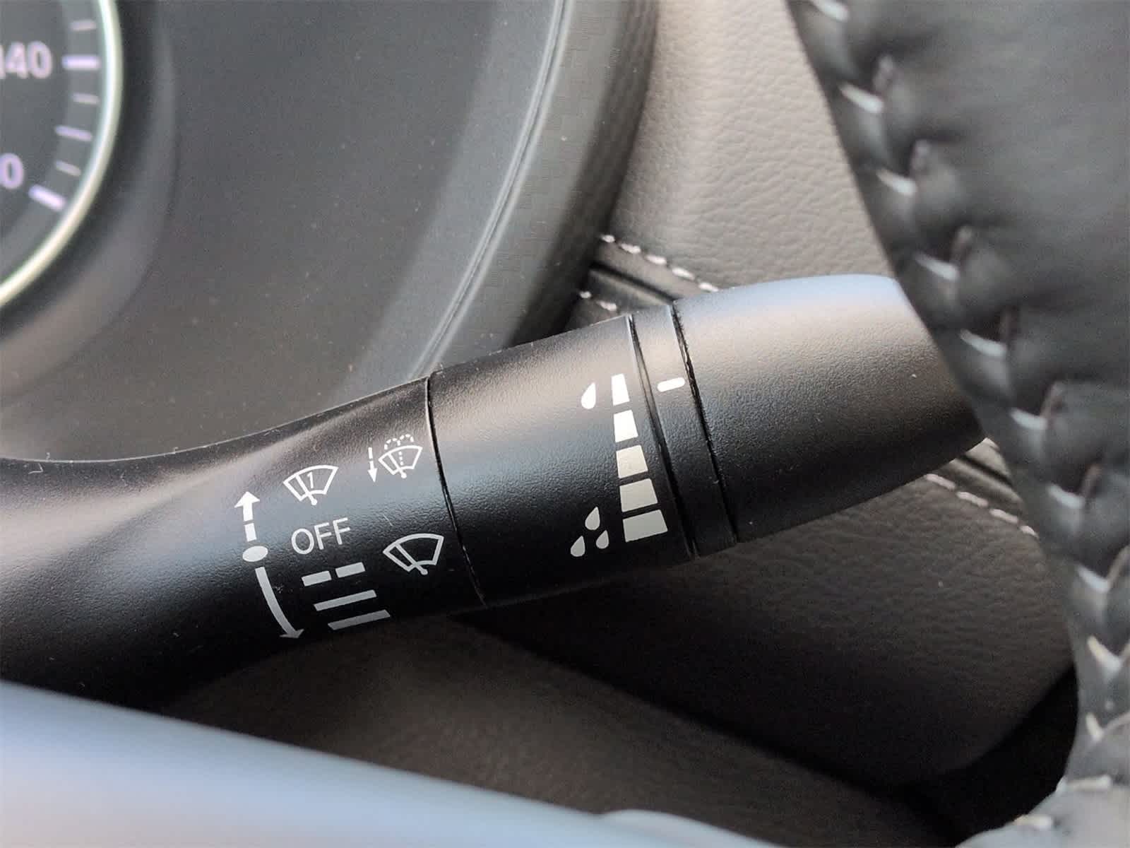 Thumbnail: 2025 Nissan Sentra - 25