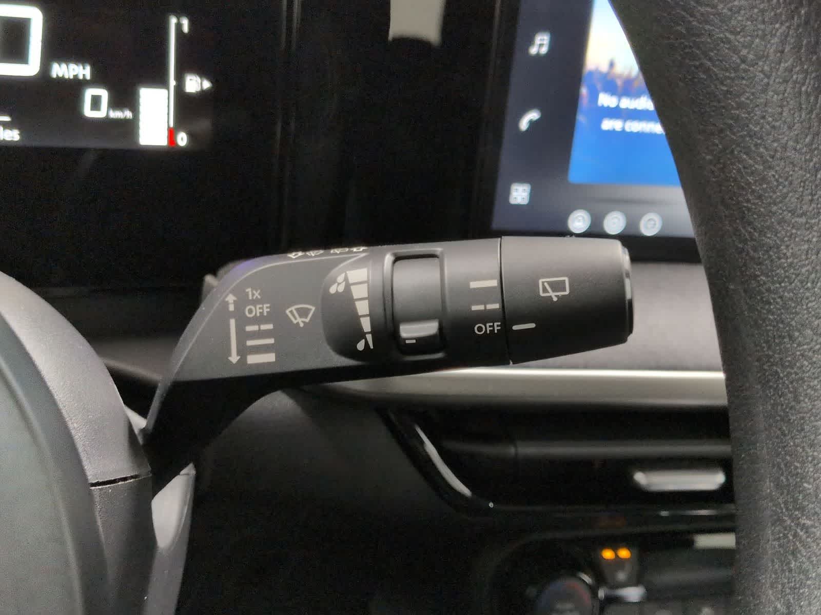 Thumbnail: 2026 Nissan Kicks - 28