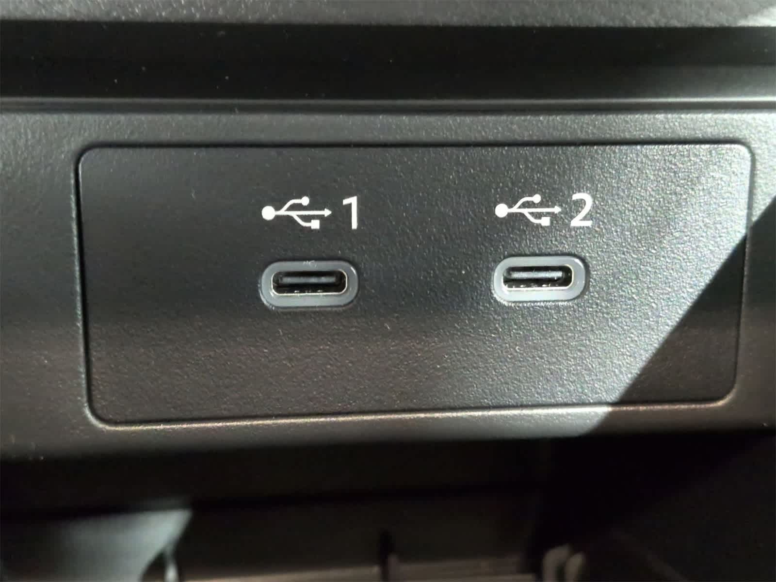 Thumbnail: 2026 Nissan Kicks - 25