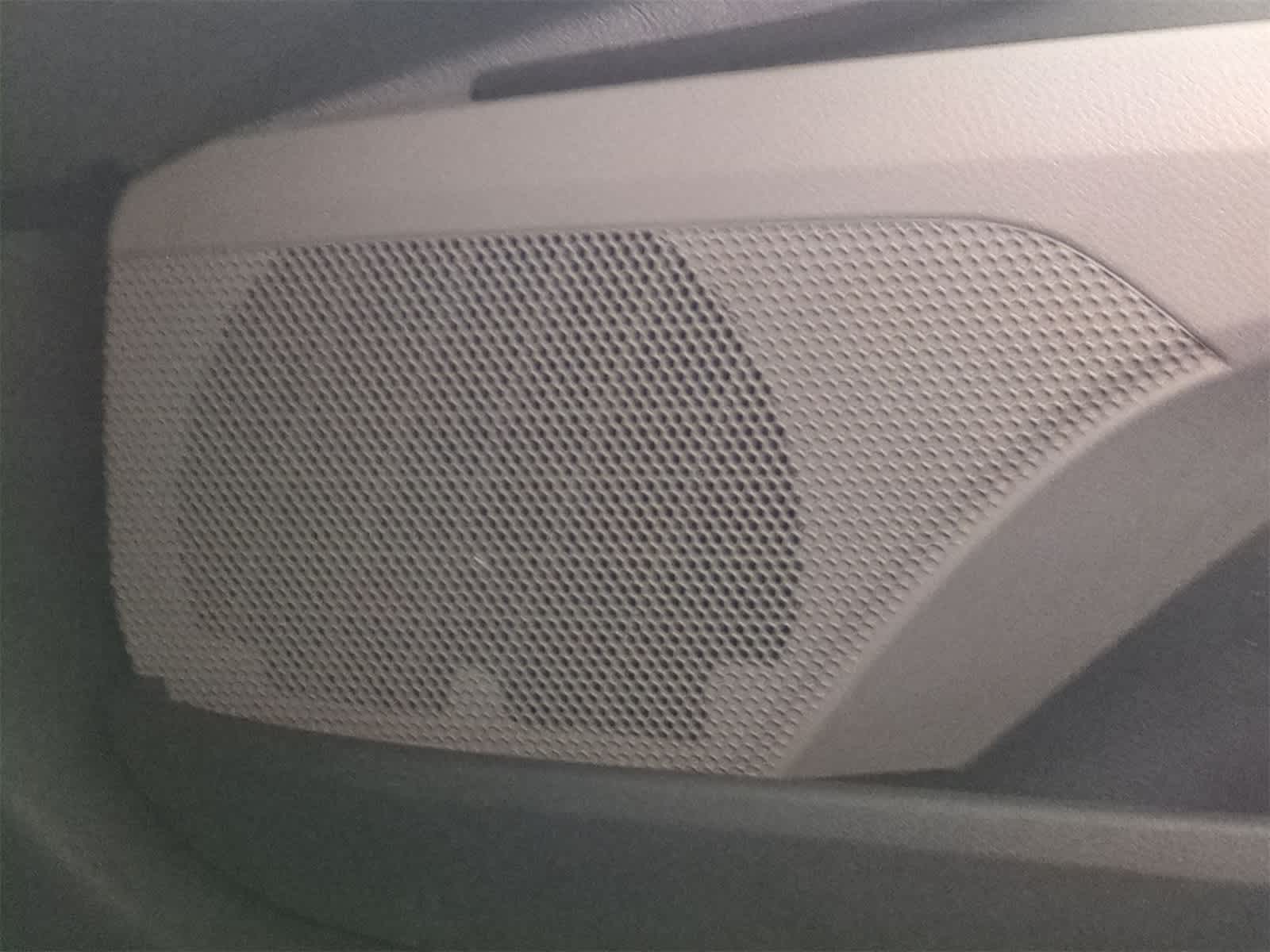 Thumbnail: 2021 Toyota Camry - 28