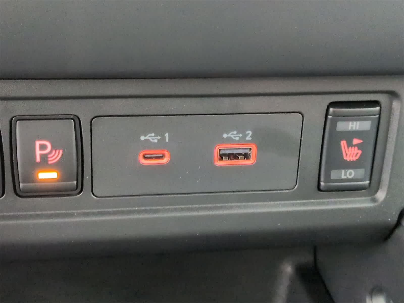 Thumbnail: 2026 Nissan Frontier - 31