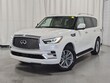  INFINITI QX80