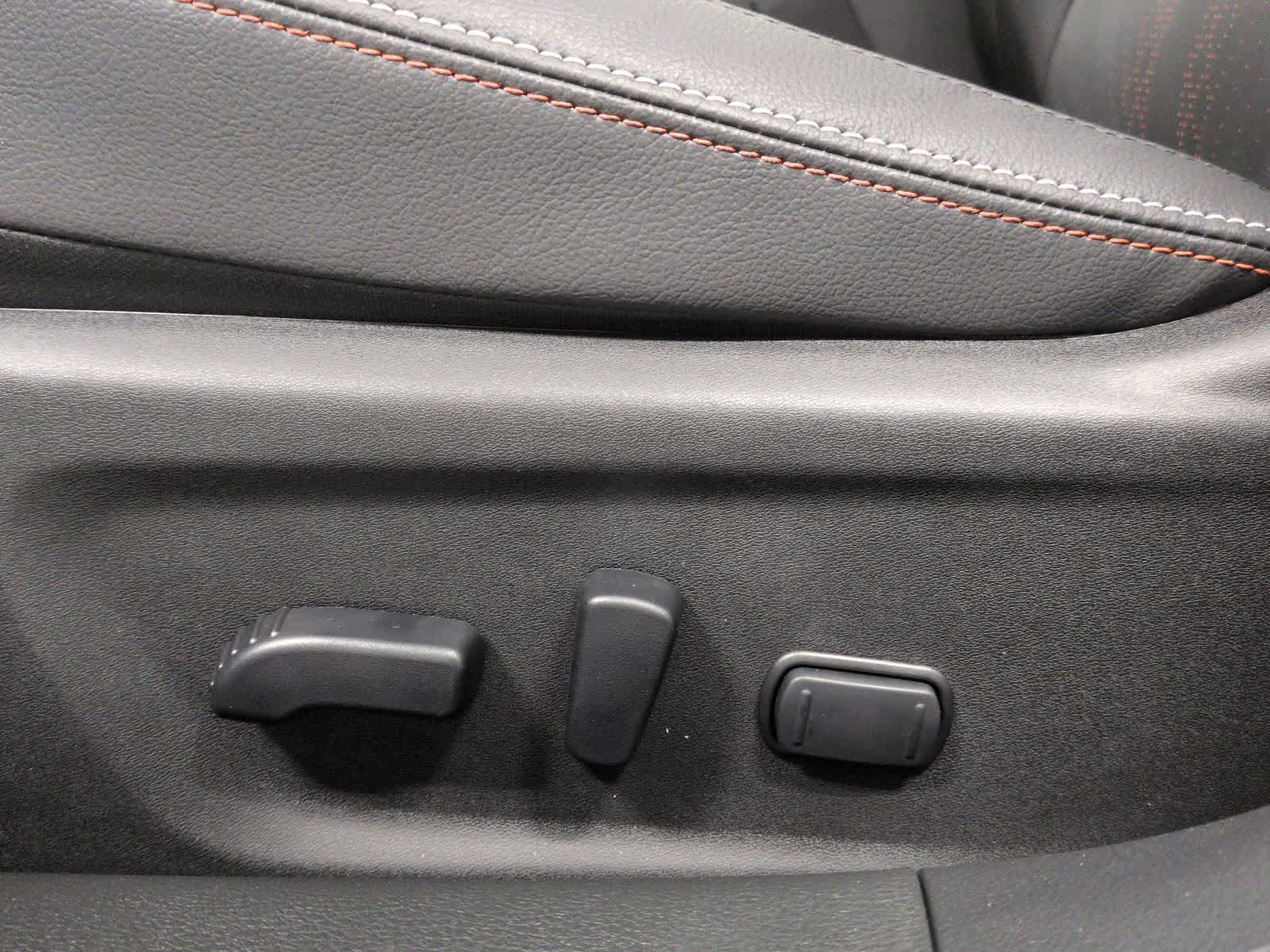 Thumbnail: 2025 Nissan Altima - 18