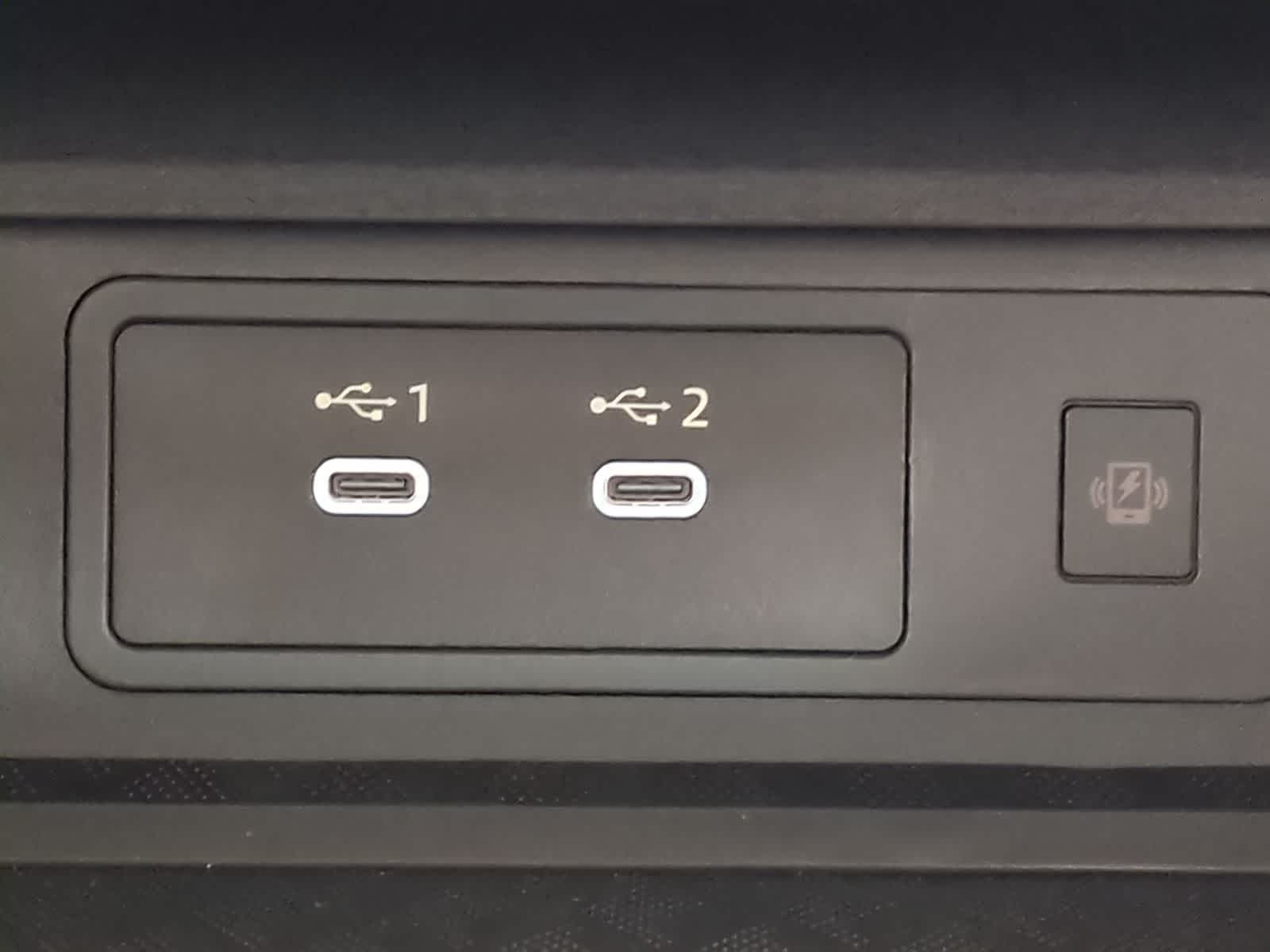 Thumbnail: 2025 Nissan Murano - 34