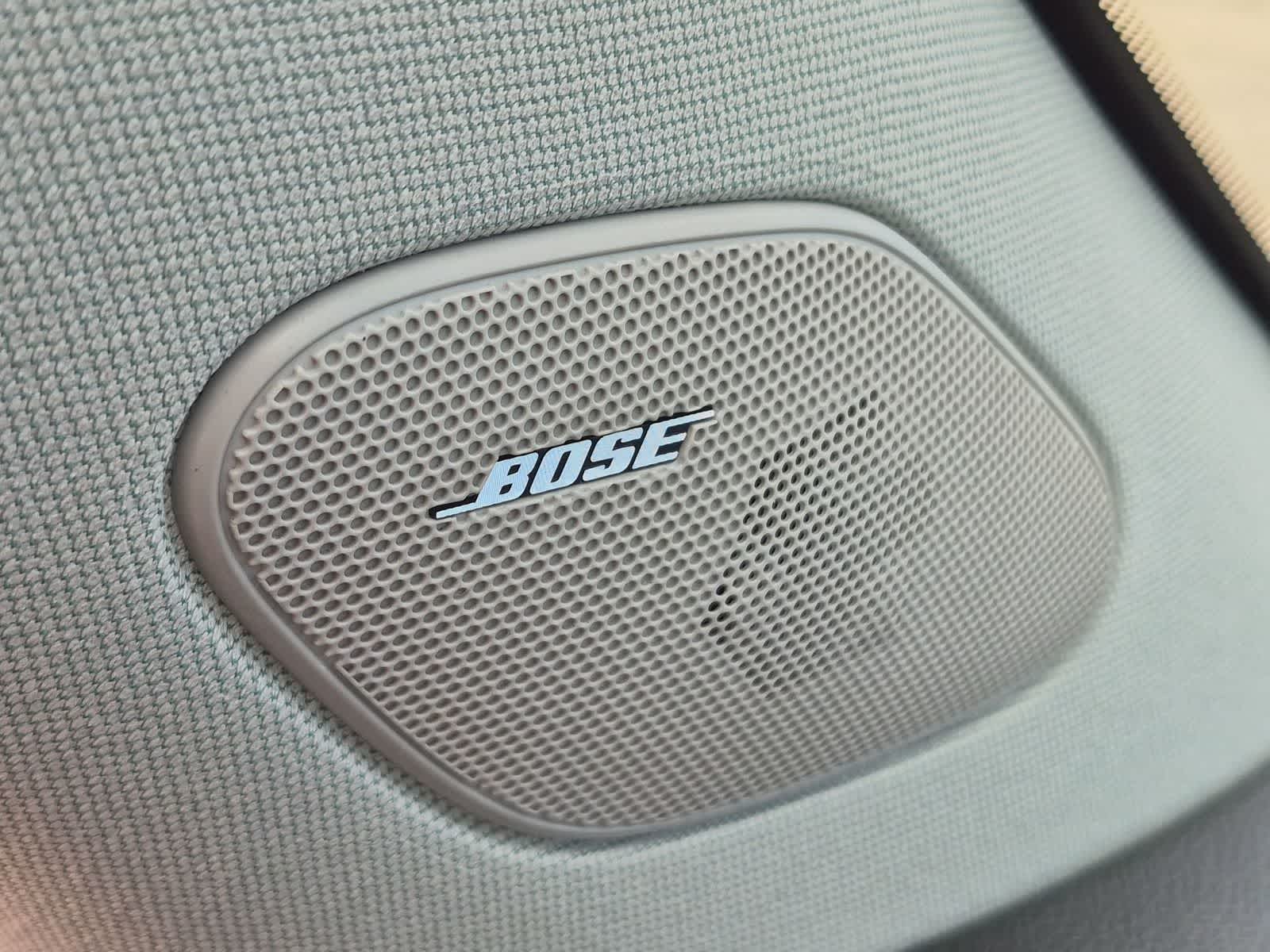 Thumbnail: 2015 Cadillac SRX - 32